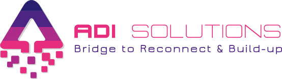 AdI Solutions