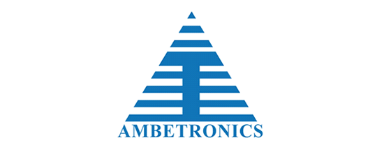 Ambetronics