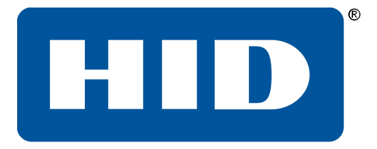 HID