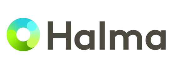 Halma