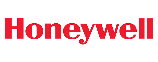 Honeywell