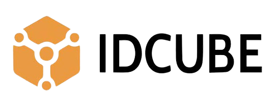 IDCube
