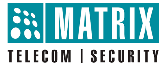 Matrix