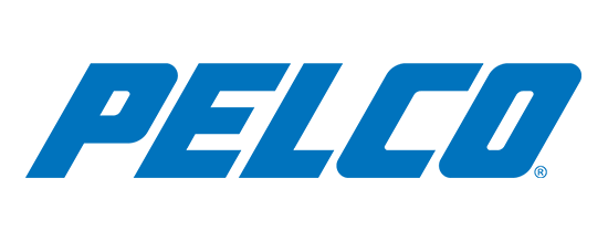 Pelco