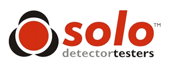 Solo-Detector-Testers