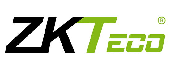 ZKT-Eco