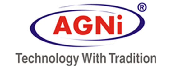 agni