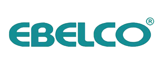 ebelco