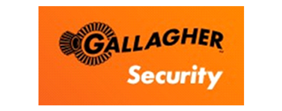 gallagher