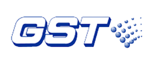 gst