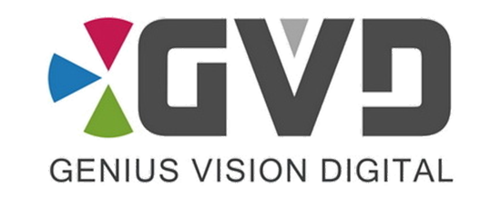 gvd