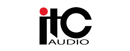 itc