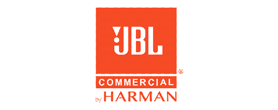 jbl