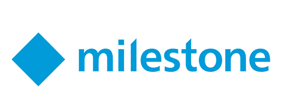 milestone