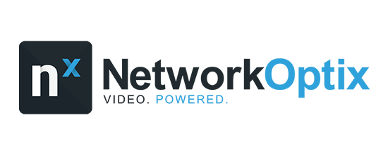 networkOptix