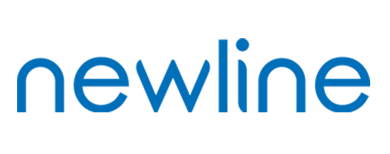 newline