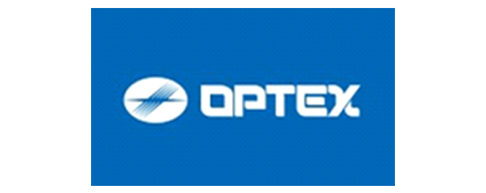 opetax