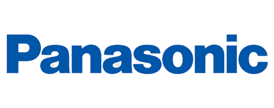 panasonic
