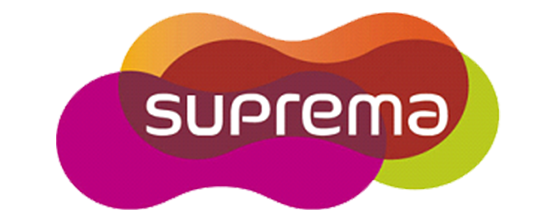 suprema
