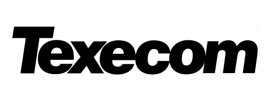 texecom