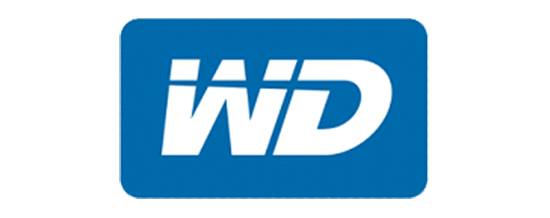 wd