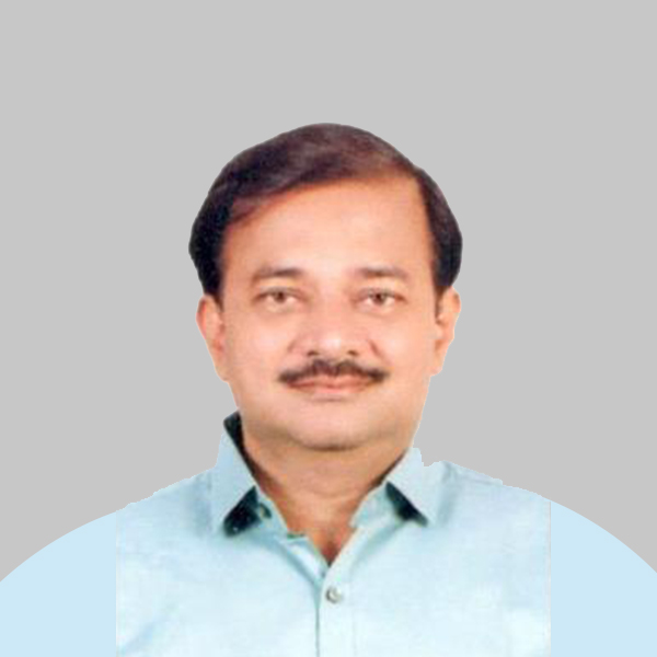 Biren Shah