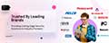 Branding
